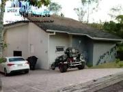 Casa / Sobrado em Condomínio para Venda em Cotia/SP...
