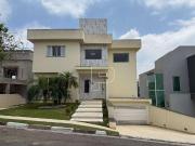 Casa / Sobrado em Condomínio para Venda em Cotia/SP... Casa / Sobrado em Condomínio para Venda em Cotia/SP...