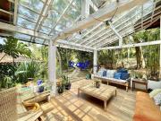 Casa / Sobrado em Condomínio para Venda em Cotia/SP... Casa / Sobrado em Condomínio para Venda em Cotia/SP...