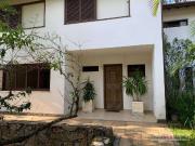 Casa / Sobrado em Condomínio para Venda em Cotia/SP...