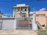 Casa / Sobrado em Condomínio para Venda em Cotia/SP...