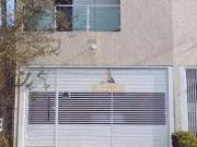 Casa / Sobrado em Condomínio para Venda em Cotia/SP...
