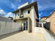 Casa / Sobrado em Condomínio para Venda em Cotia/SP...