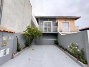 Casa / Sobrado em Condomínio para Venda em Cotia/SP...