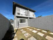 Casa / Sobrado em Condomínio para Venda em Cotia/SP...