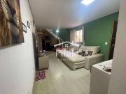 Casa / Sobrado em Condomínio para Venda em Cotia/SP...