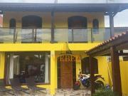 Casa / Sobrado em Condomínio para Venda em Cotia/SP...