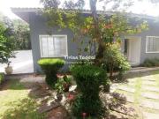 Casa / Sobrado em Condomínio para Venda em Cotia/SP...