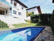 Casa / Sobrado em Condomínio para Venda em Cotia/SP São...