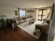 Casa / Sobrado em Condomínio para Venda em Cotia/SP São...