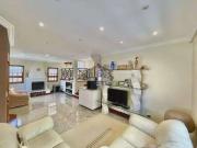 Casa / Sobrado em Condomínio para Venda em Cotia/SP São... Casa / Sobrado em Condomínio para Venda em Cotia/SP São...