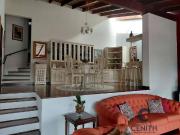 Casa / Sobrado em Condomínio para Venda em Cotia/SP São...