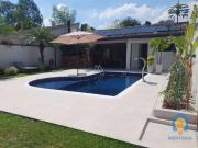 Casa / Sobrado em Condomínio para Venda em Cotia/SP São...