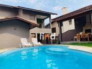 Casa / Sobrado em Condomínio para Venda em Cotia/SP São...
