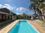 Casa / Sobrado em Condomínio para Venda em Cotia/SP São...