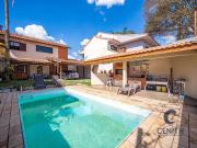 Casa / Sobrado em Condomínio para Venda em Cotia/SP São...