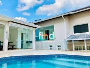 Casa / Sobrado em Condomínio para Venda em Cotia/SP São...