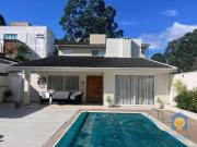 Casa / Sobrado em Condomínio para Venda em Cotia/SP São...