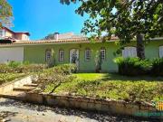 Casa / Sobrado em Condomínio para Venda em Cotia/SP São...