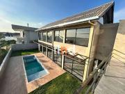 Casa / Sobrado em Condomínio para Venda em Cotia/SP São...