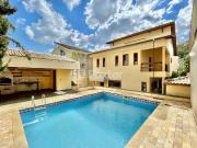 Casa / Sobrado em Condomínio para Venda em Cotia/SP São...