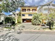 Casa / Sobrado em Condomínio para Venda em Cotia/SP São...