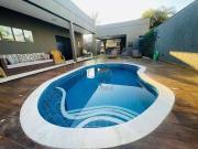 Casa / Sobrado em Condomínio para Venda em Cotia/SP São...