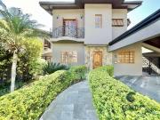 Casa / Sobrado em Condomínio para Venda em Cotia/SP São...