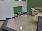 Casa / Sobrado em Condomínio para Venda em Cotia/SP São...