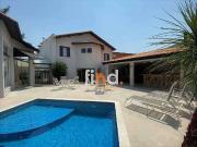 Casa / Sobrado em Condomínio para Venda em Cotia/SP São... Casa / Sobrado em Condomínio para Venda em Cotia/SP São...