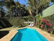 Casa / Sobrado em Condomínio para Venda em Cotia/SP São...