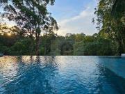 Casa / Sobrado em Condomínio para Venda em Cotia/SP São...