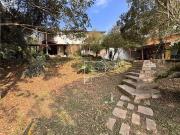 Casa / Sobrado em Condomínio para Venda em Cotia/SP São...