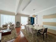 Casa / Sobrado em Condomínio para Venda em Cotia/SP São... Casa / Sobrado em Condomínio para Venda em Cotia/SP São...