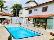 Casa / Sobrado em Condomínio para Venda em Cotia/SP São...