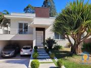 Casa / Sobrado em Condomínio para Venda em Cotia/SP São...