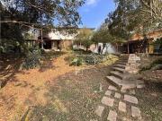 Casa / Sobrado em Condomínio para Venda em Cotia/SP São...