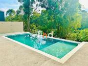 Casa / Sobrado em Condomínio para Venda em Cotia/SP São...