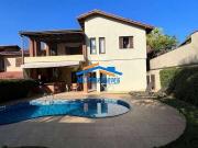 Casa / Sobrado em Condomínio para Venda em Cotia/SP São...