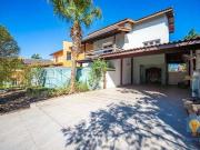 Casa / Sobrado em Condomínio para Venda em Cotia/SP São...