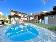 Casa / Sobrado em Condomínio para Venda em Cotia/SP São...