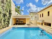 Casa / Sobrado em Condomínio para Venda em Cotia/SP São...