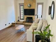 Casa / Sobrado em Condomínio para Venda em Cotia/SP São...