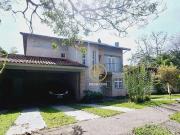 Casa / Sobrado em Condomínio para Venda em Cotia/SP São...