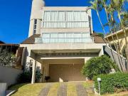 Casa / Sobrado em Condomínio para Venda em Cotia/SP São...