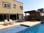 Casa / Sobrado em Condomínio para Venda em Cotia/SP São...