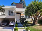 Casa / Sobrado em Condomínio para Venda em Cotia/SP São...