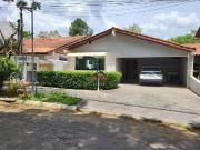 Casa / Sobrado em Condomínio para Venda em Cotia/SP São...