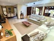 Casa / Sobrado em Condomínio para Venda em Cotia/SP São...