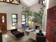 Casa / Sobrado em Condomínio para Venda em Cotia/SP São...